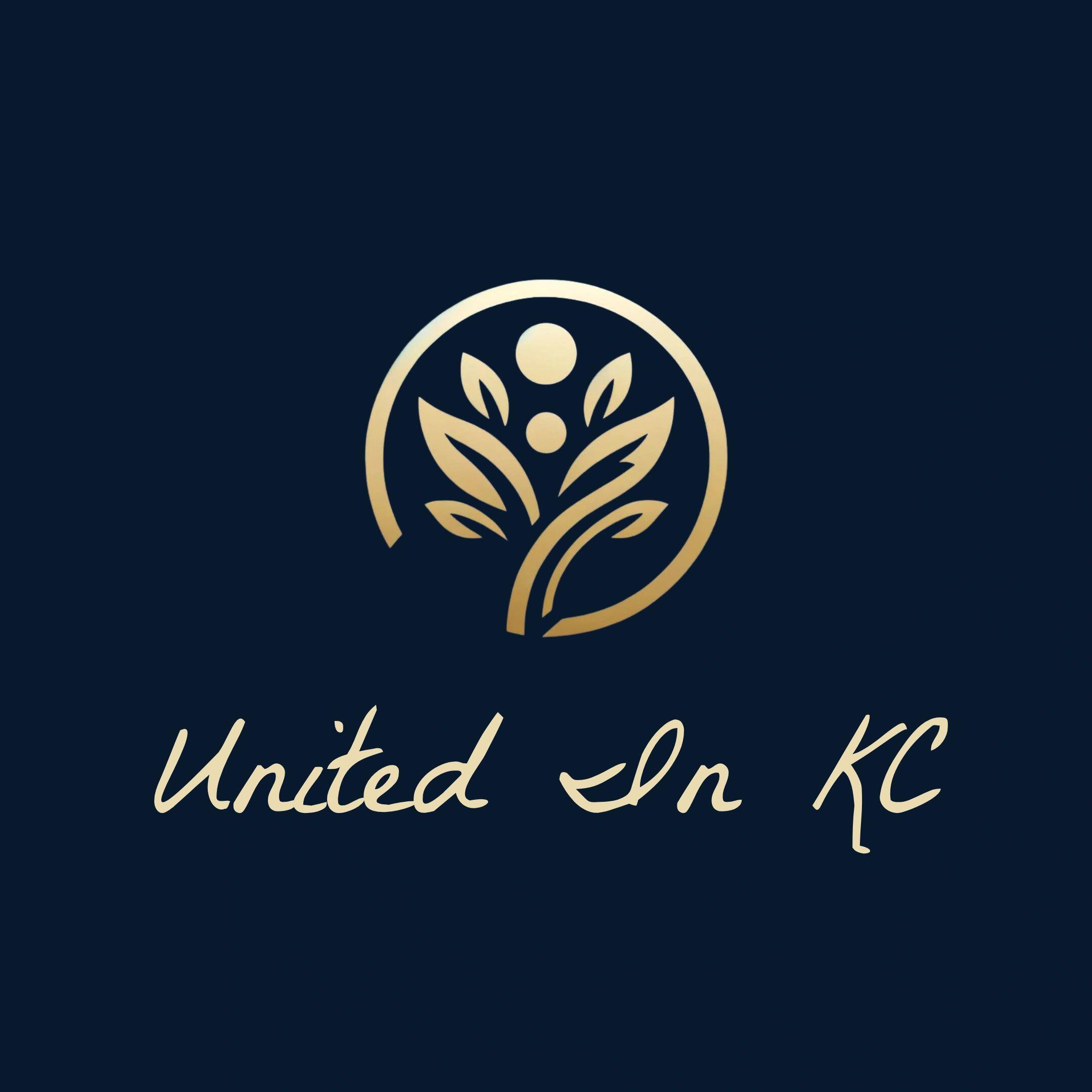 United in KC