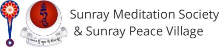 Sunray Meditation Society
