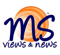 MS VIEWS AND NEWS, INC