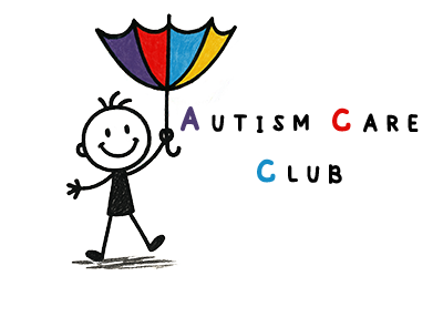 Autism Care Club