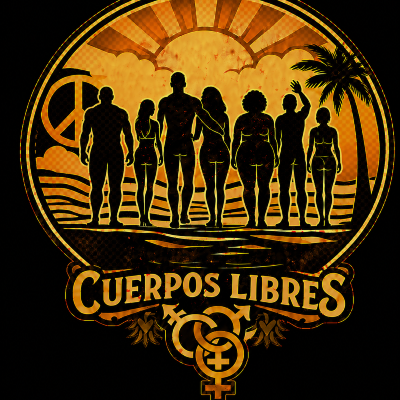 Cuerpos Libres