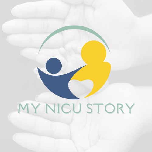 My NICU Story