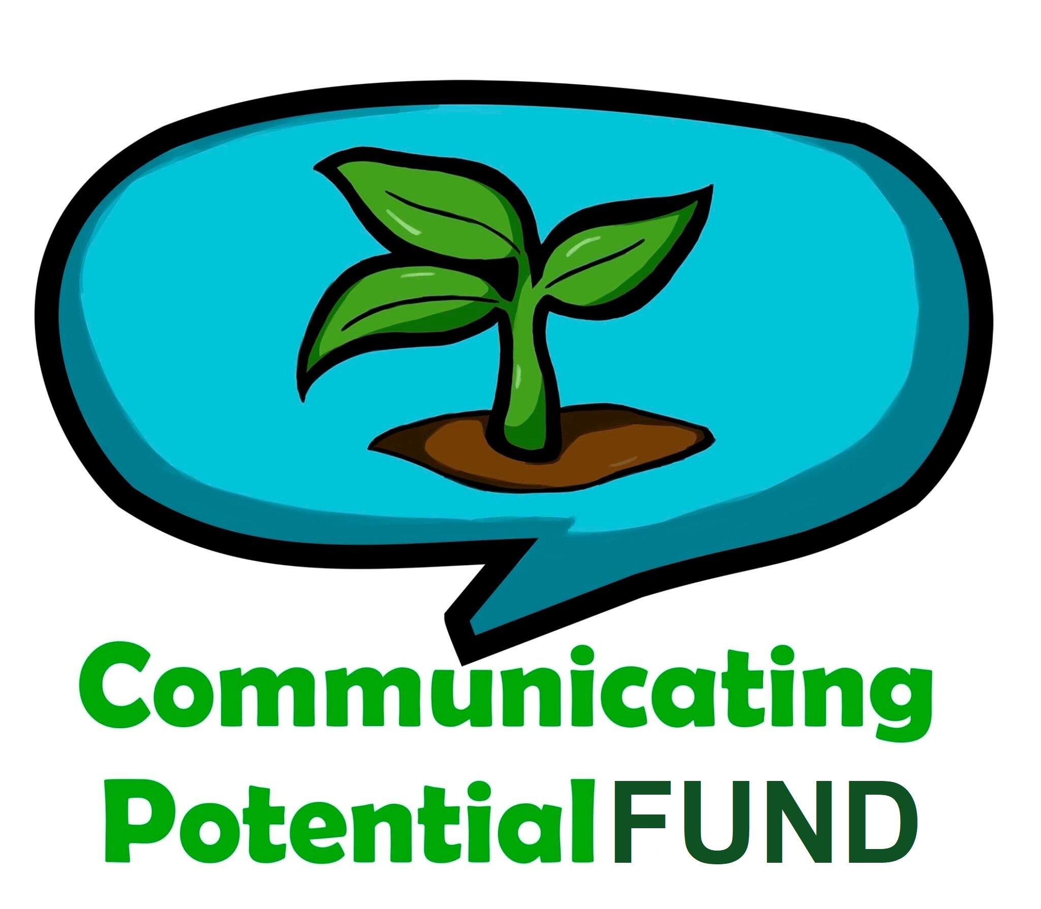 Communicating Potential Fund