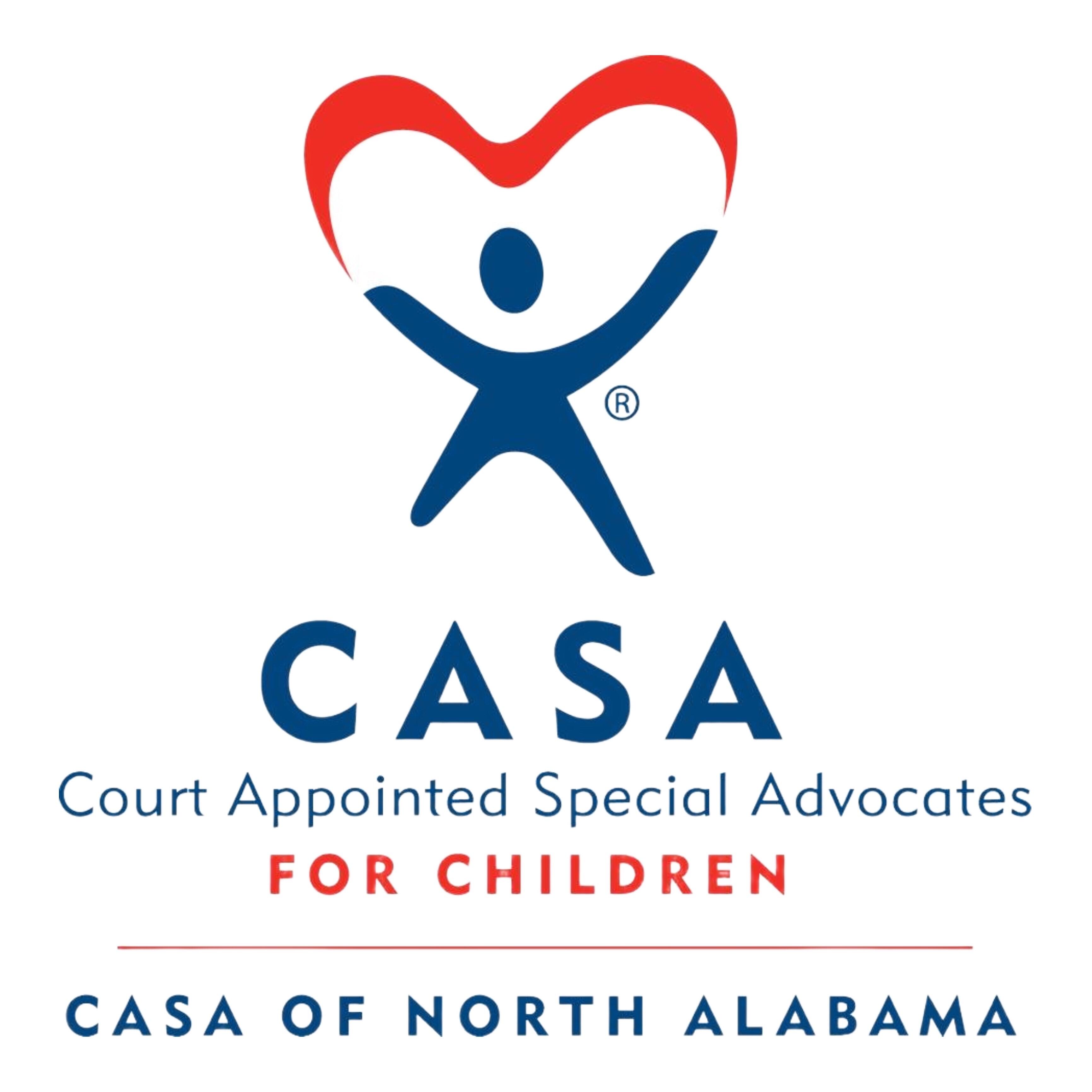 Casa of North Alabama