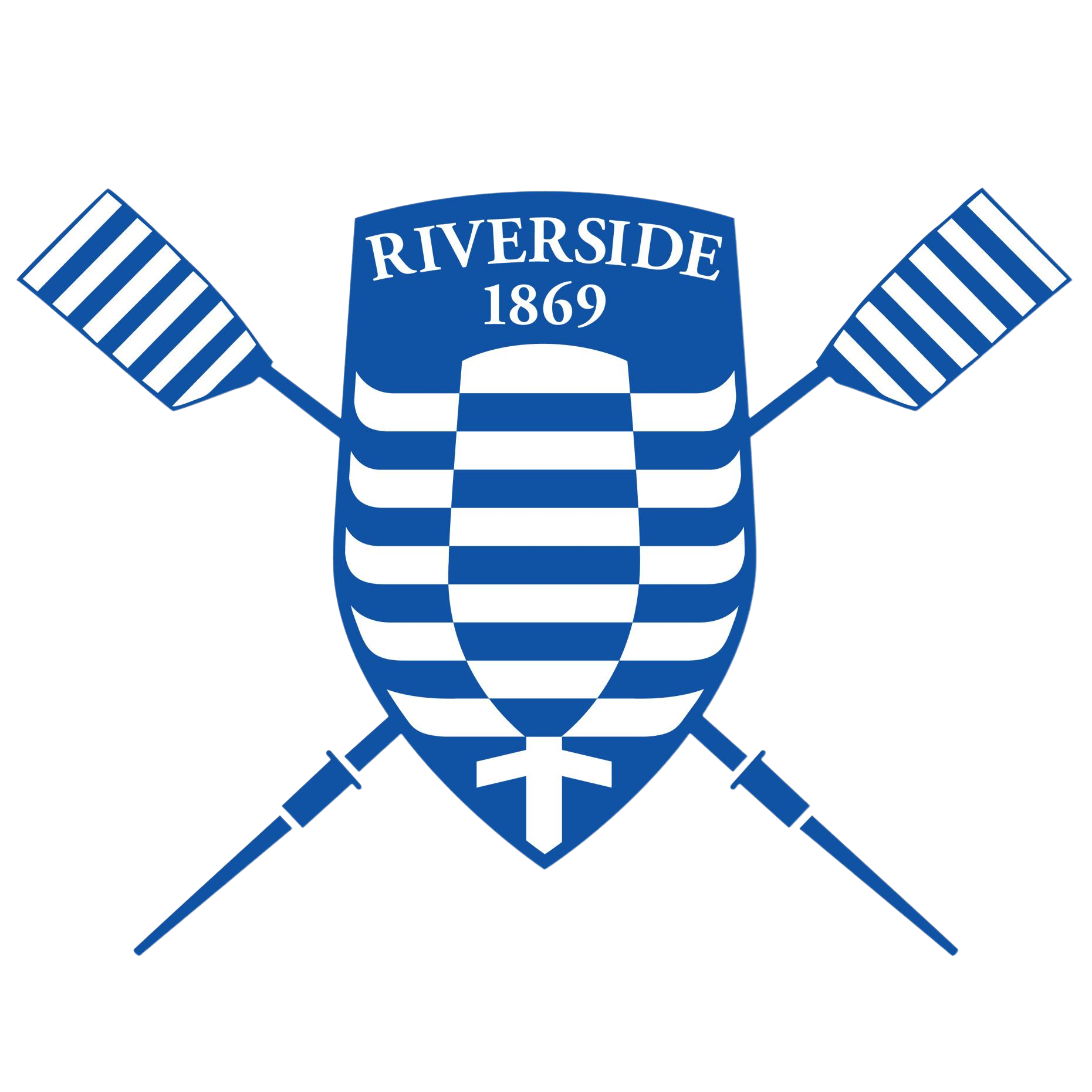 The Riverside Boat Club of Cambridge