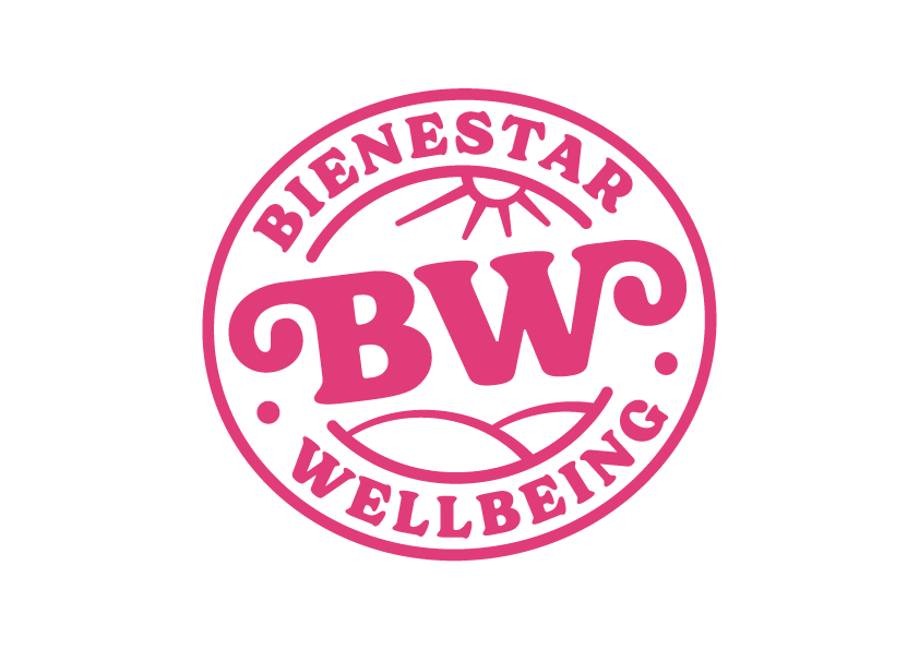 Bienestar is Wellbeing