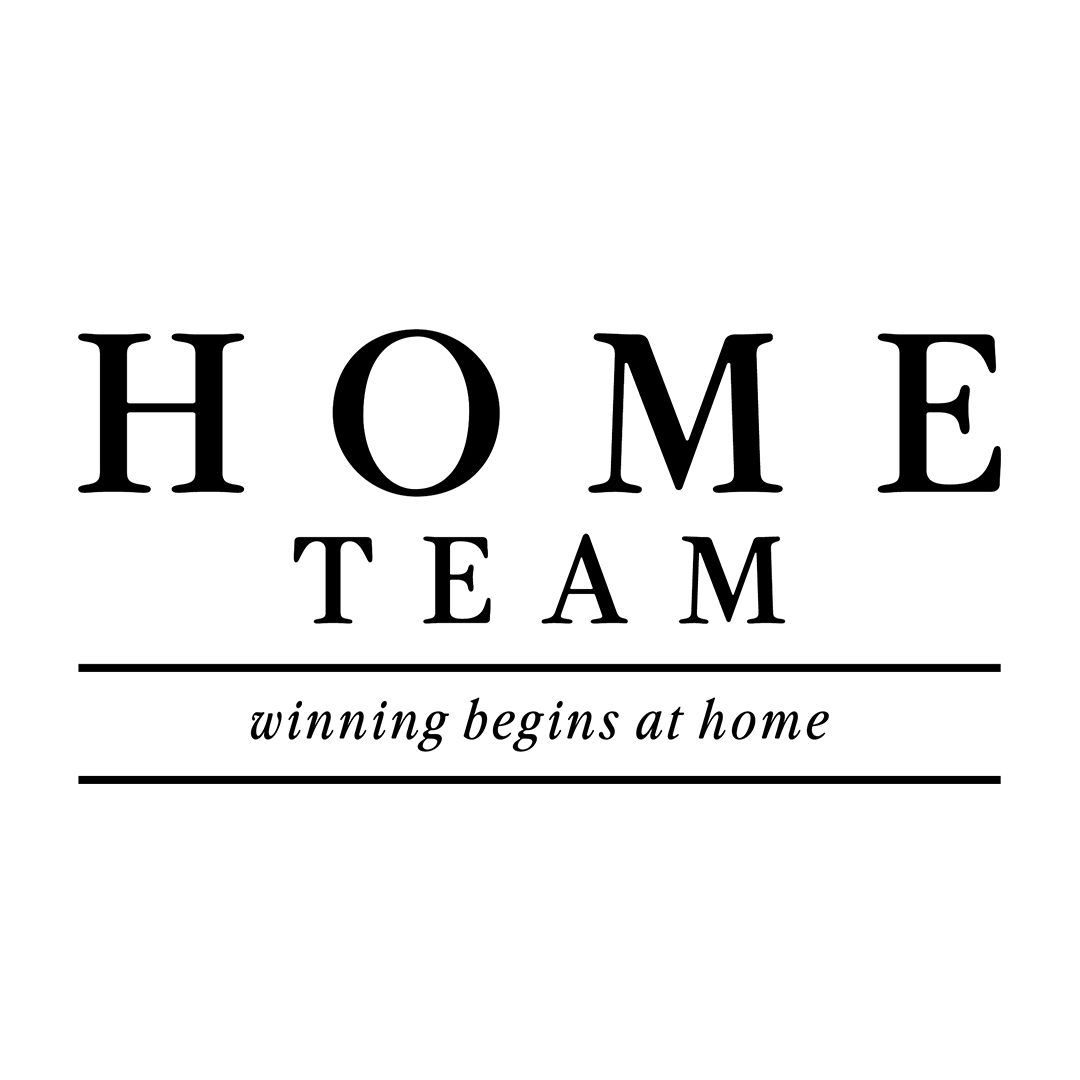 The Home Team