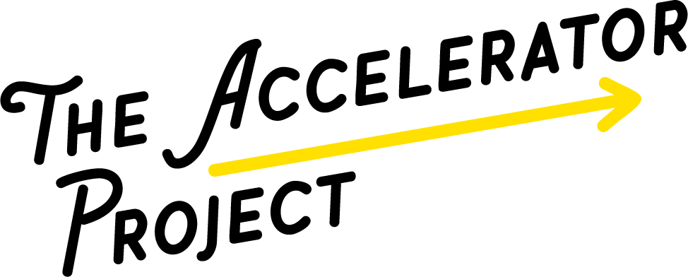 The Accelerator Project