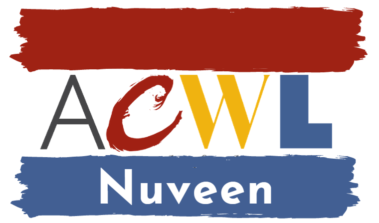 Arts Council of White Lake