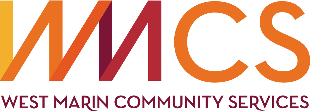 WEST MARIN COMMUNITY SERVICES
