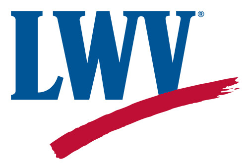 League of Women Voters of Williamson County