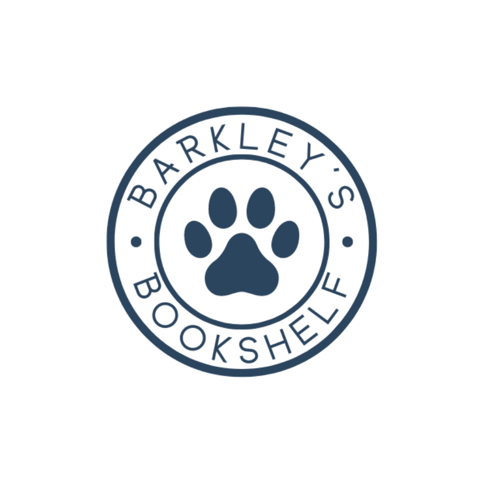 Barkley's Bookshelf