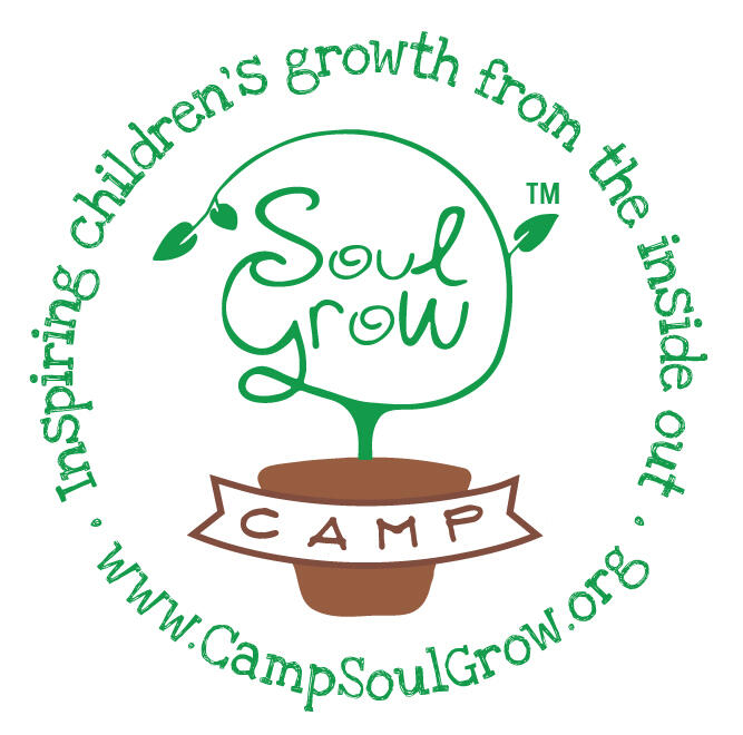 Camp Soulgrow Inc
