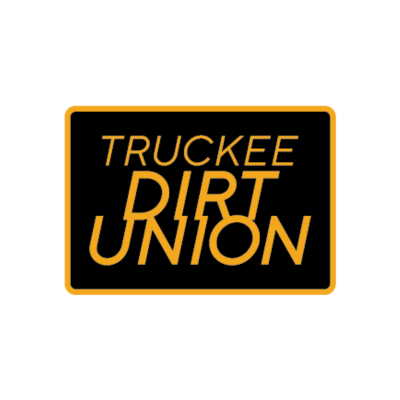 Truckee Dirt Union