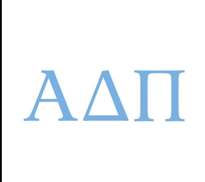 ADPI logo