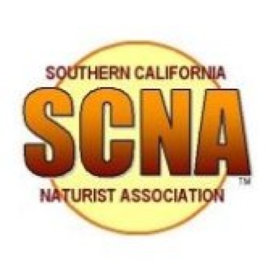 SCNA - Southern California Naturist Association