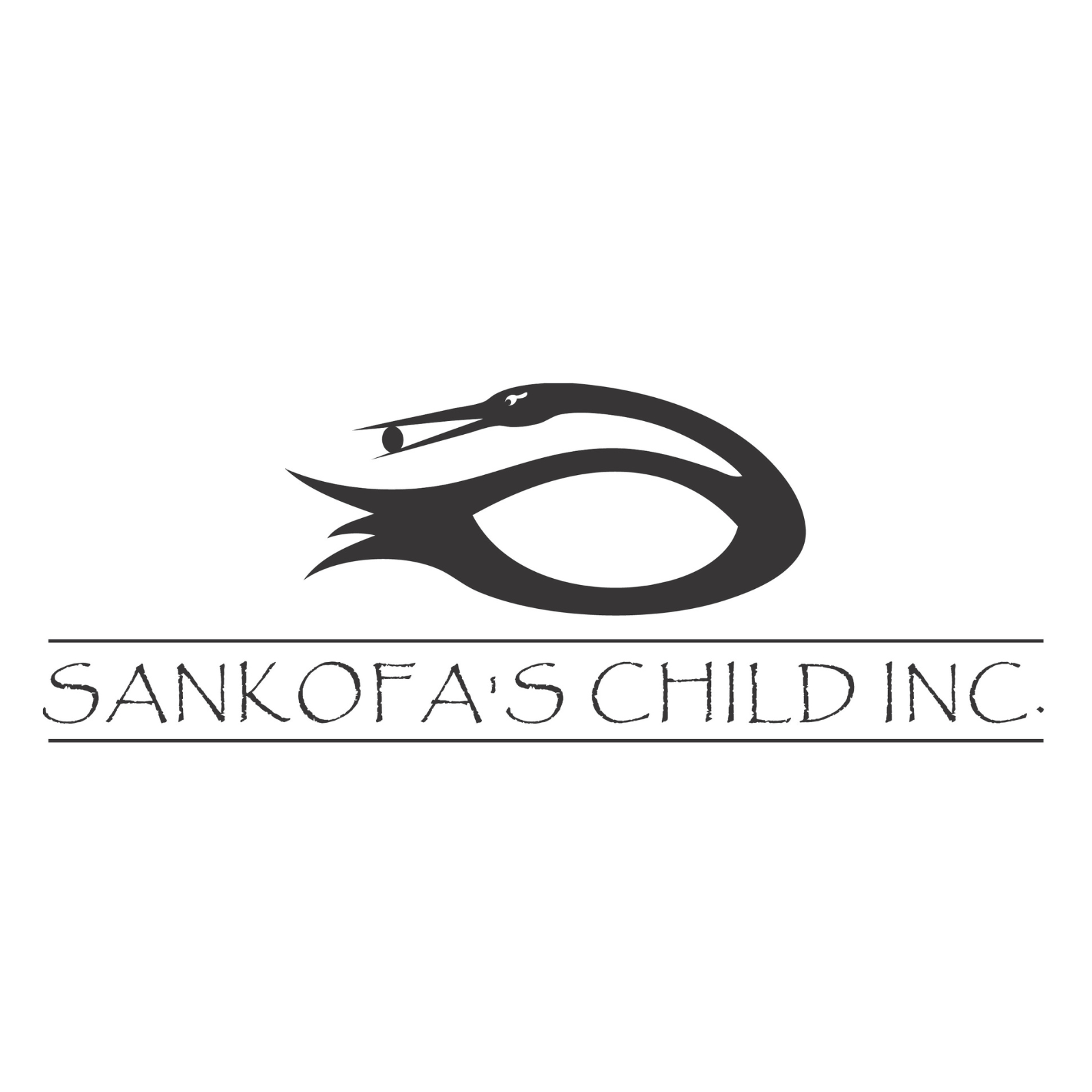 Sankofas Child Inc