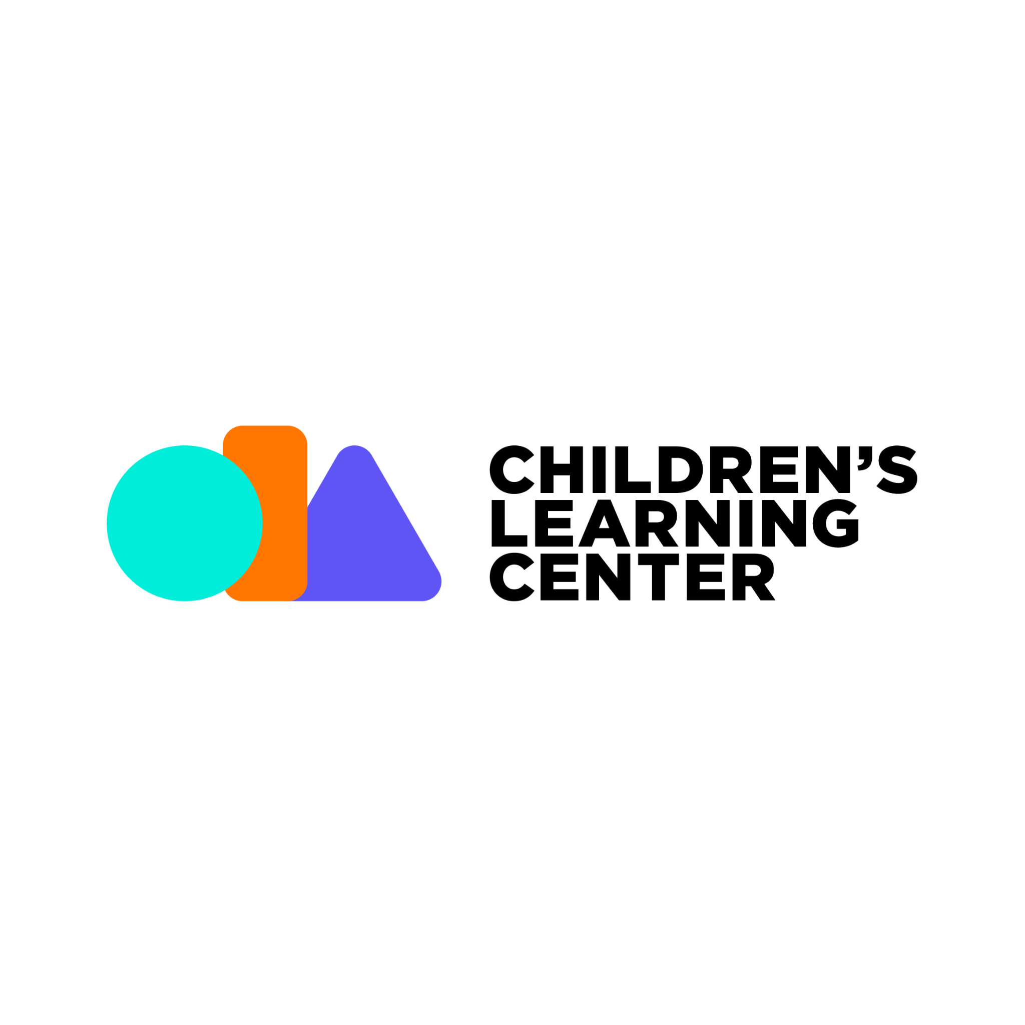 The Childrens Learning Center Inc