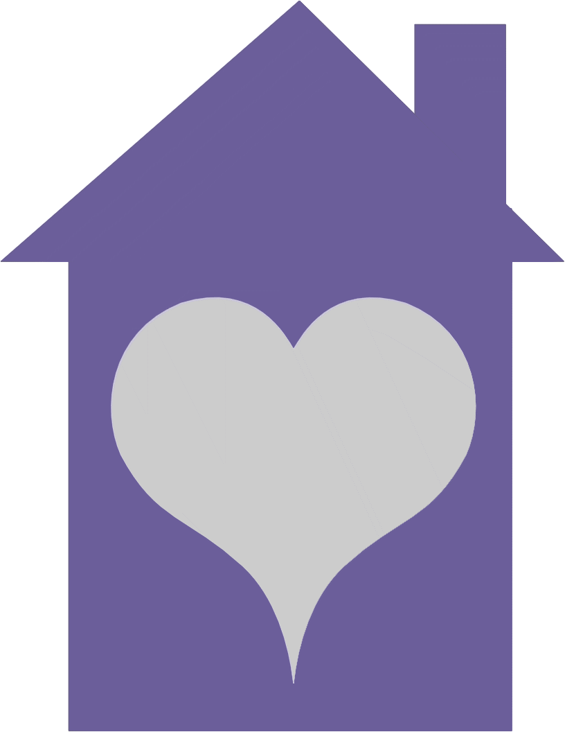 Polk County Womens Shelter Inc