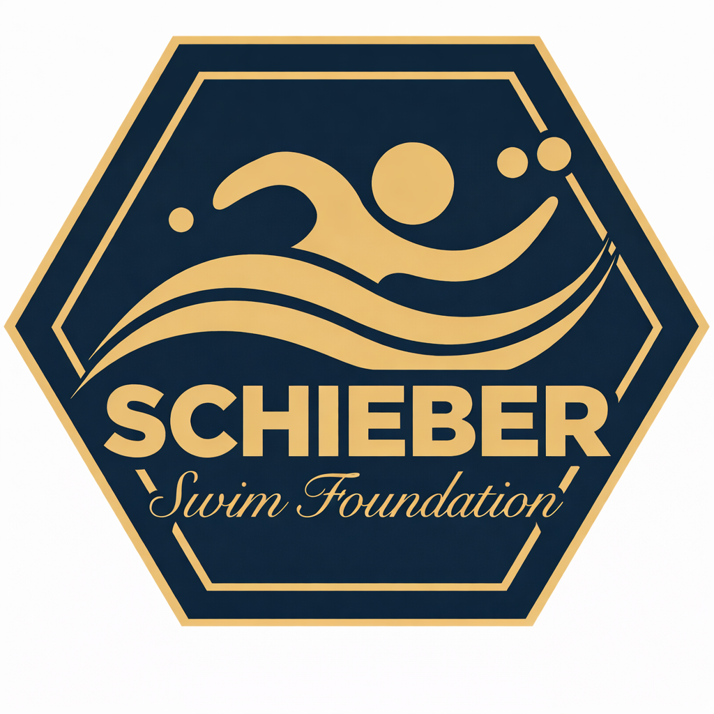 Schieber Swim Foundation Incorporat Ed