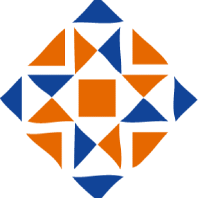 Benjamin Tyson avatar