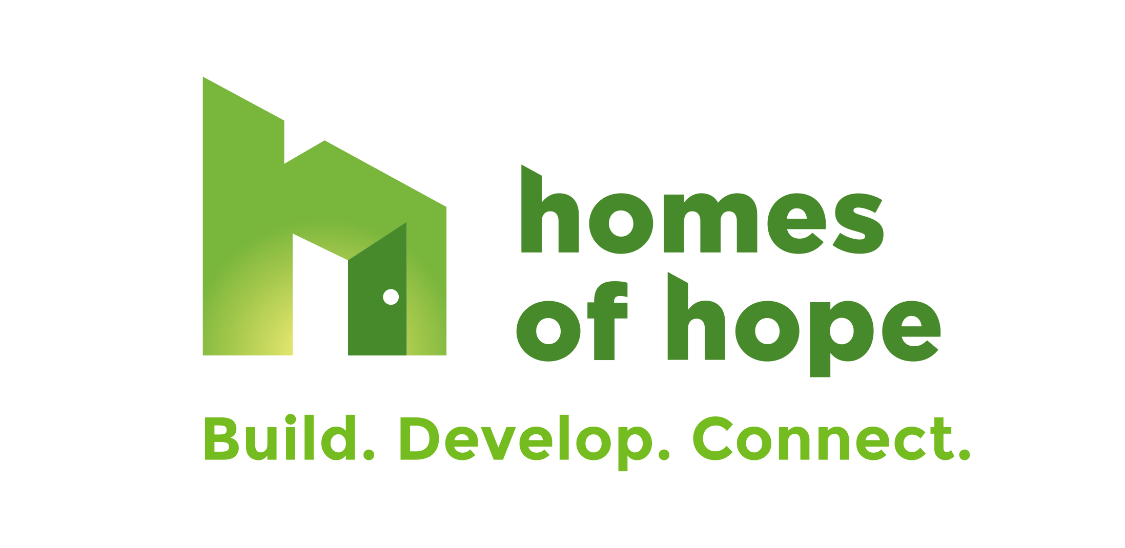 HOMES OF HOPE INC