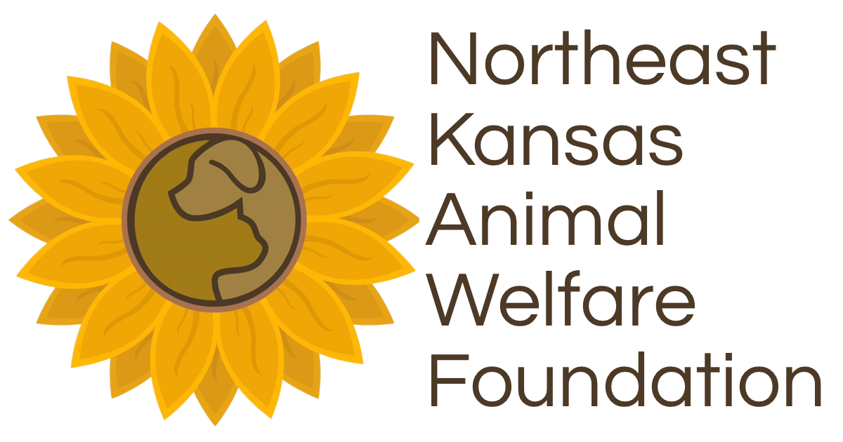 Northeast Kansas Animal Welfare Foundation