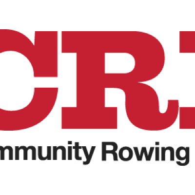 Lissa Gumprecht avatar