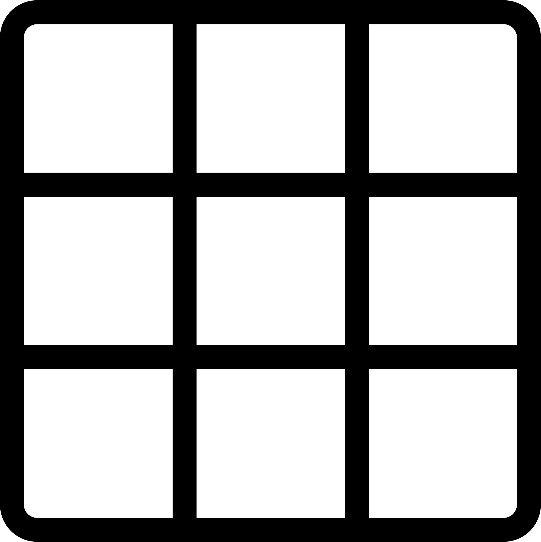 Foundation for Artist Catalogues