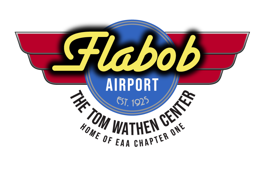 The Tom Wathen Center