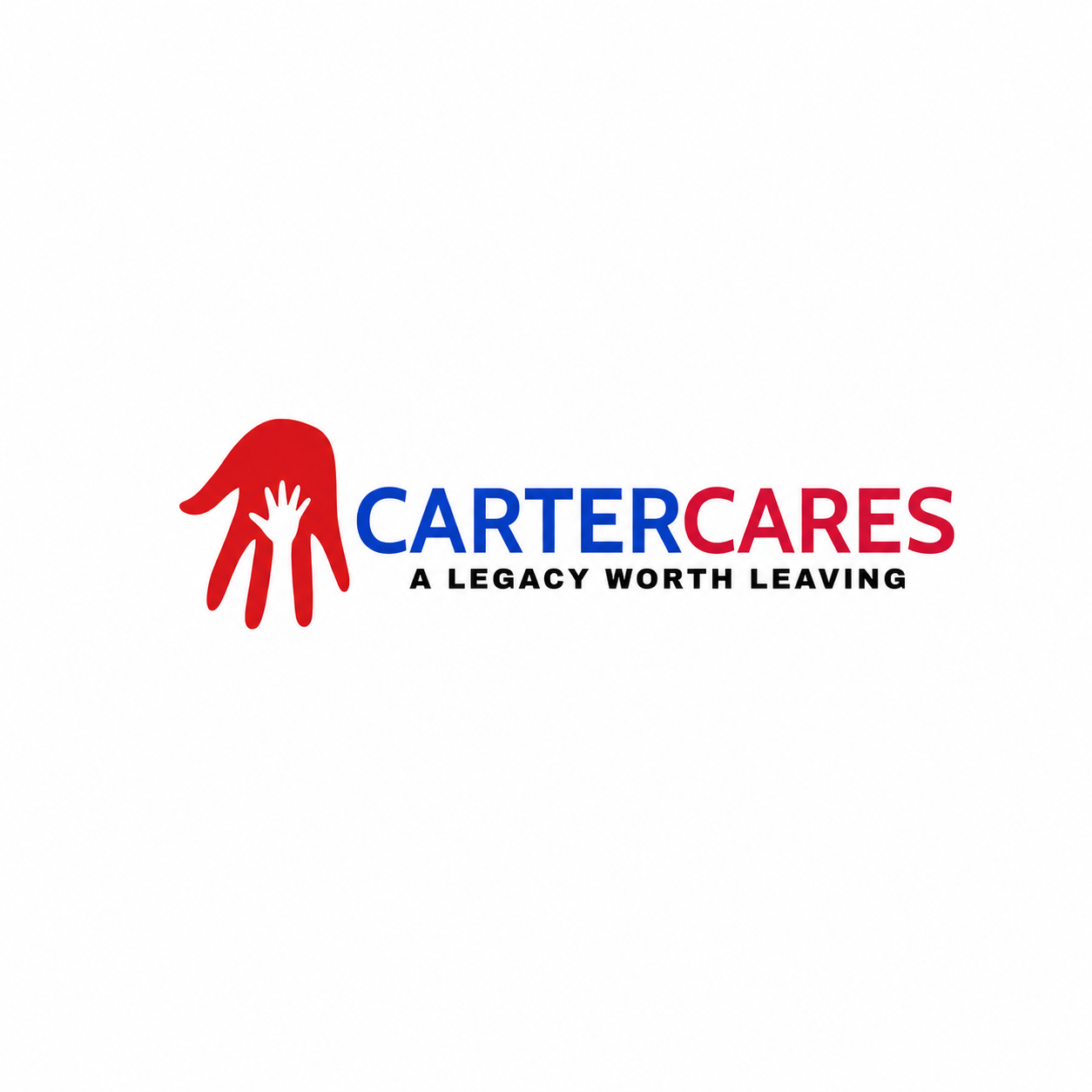 Cartercares Inc