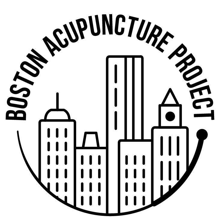 Boston Acupuncture Project Inc