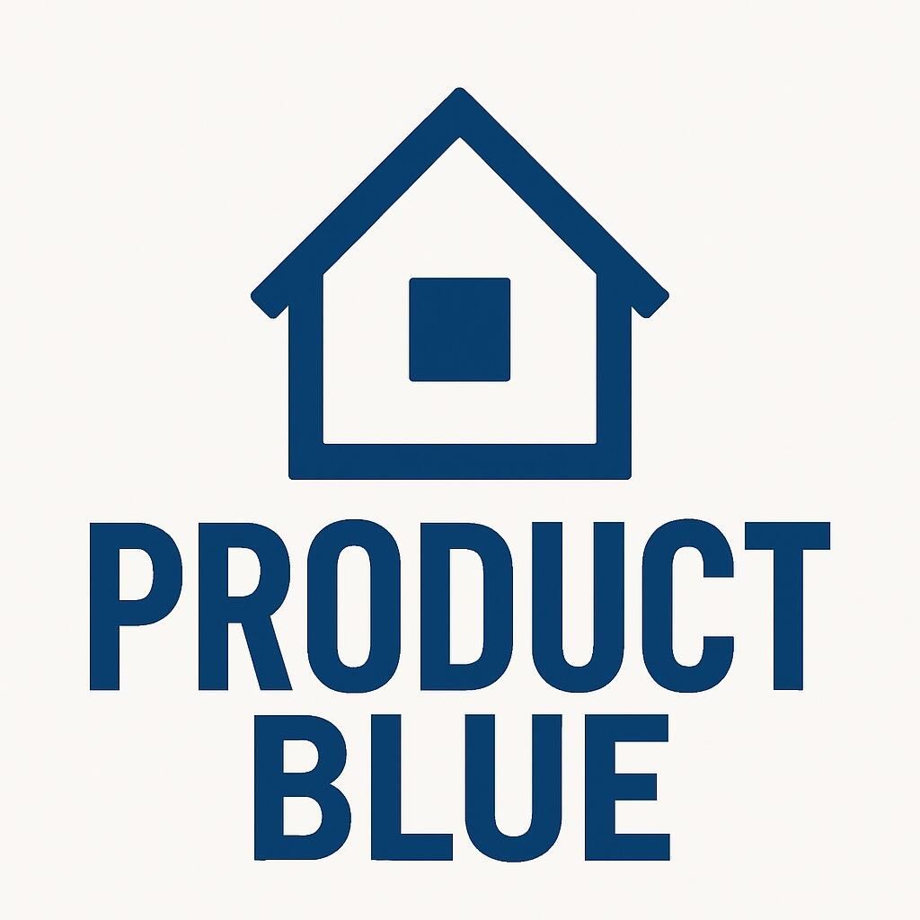 TruDoc Charities Inc dba Product | Blue