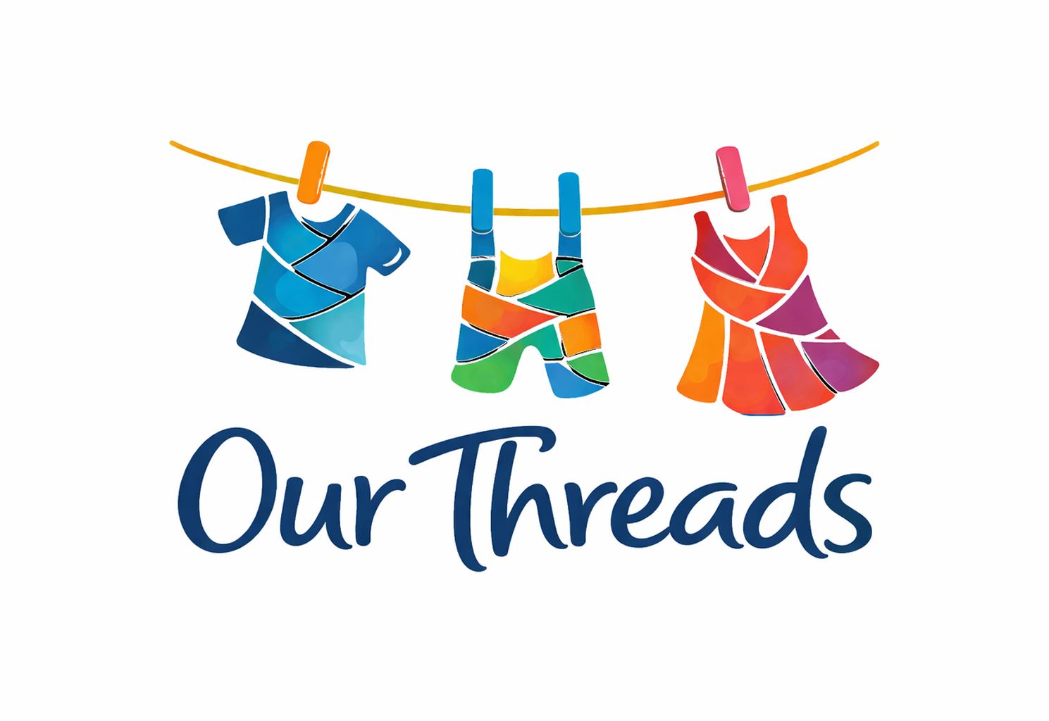 Our Threads