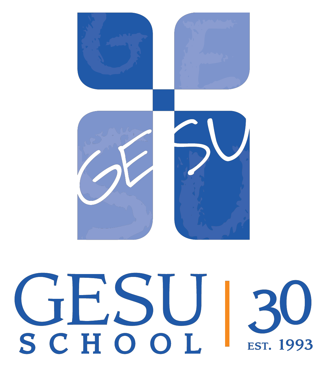 Gesu School