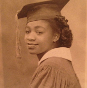 Shirley H Johnson-Clarke Foundation