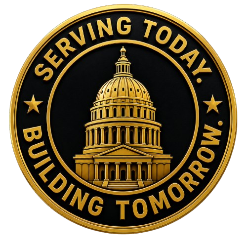 Committee to Elect Angelo Joyner  for House of Representatives