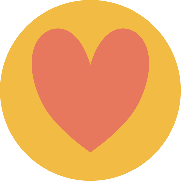 Dowling Parent Teacher Organization