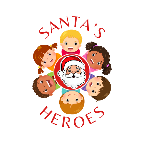 Santa's Heroes