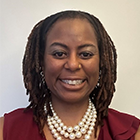 Darlene C. Donegan, Ed.D logo