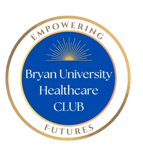 Healthcare Club (Bryan University)
