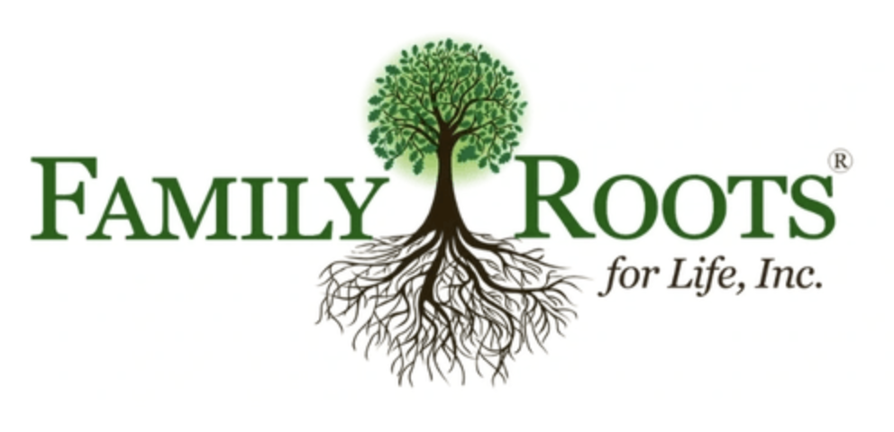 Family Roots for Life, Inc.®