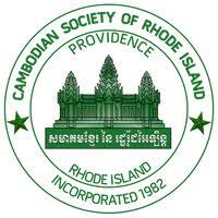 Cambodian Society Of Rhode Island