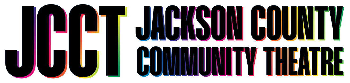 Jackson County Community Theatre Inc
