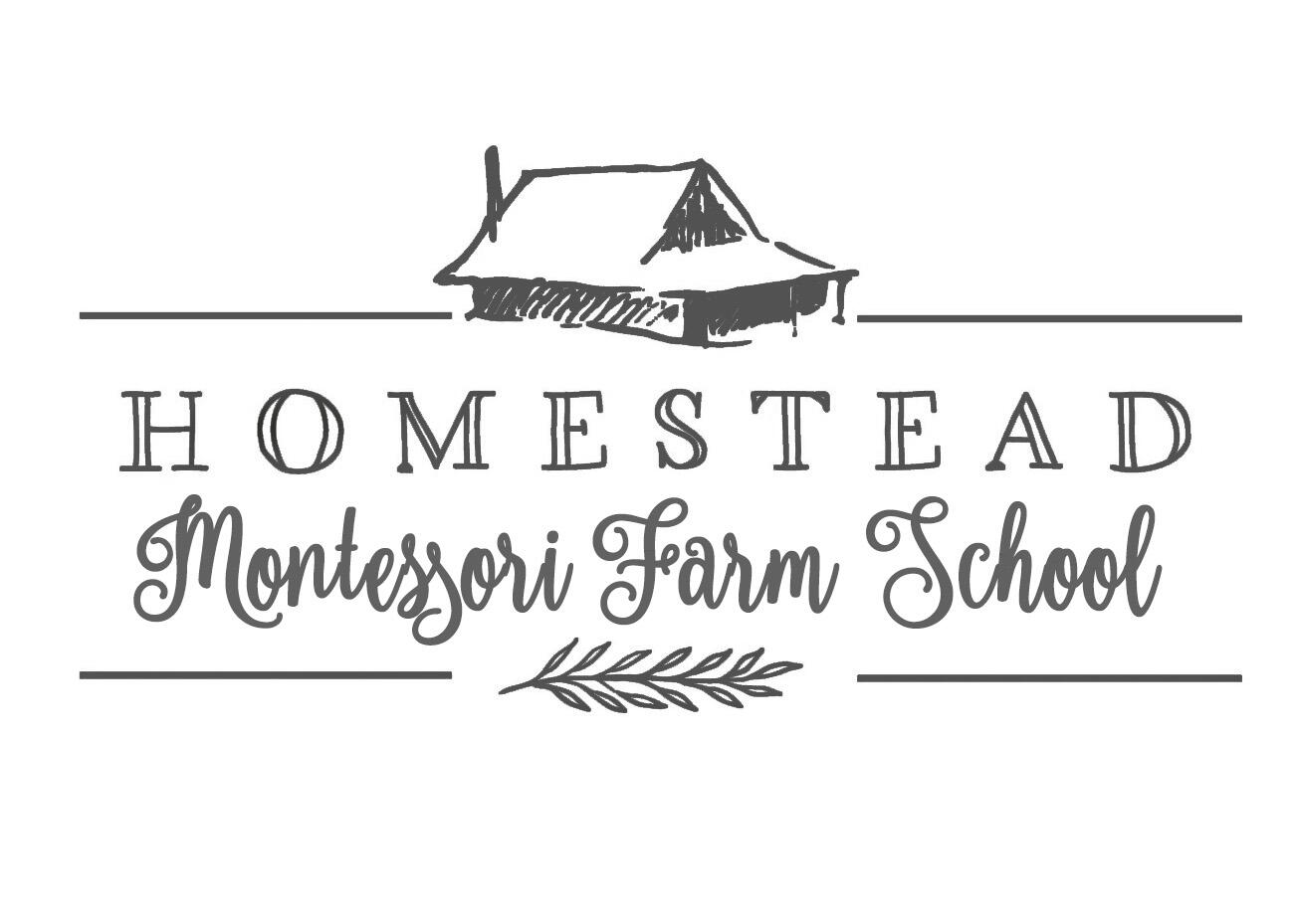 Homestead Montessori Farm School