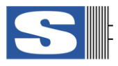 EG Sawyer logo