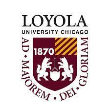 Loyola University logo