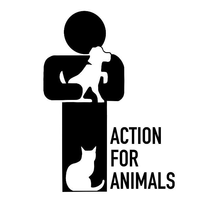 Action for Animals Inc