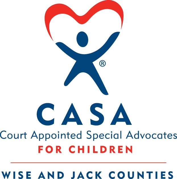 COURT APPOINTED SPECIAL ADVOCATES OF WISE COUNTY
