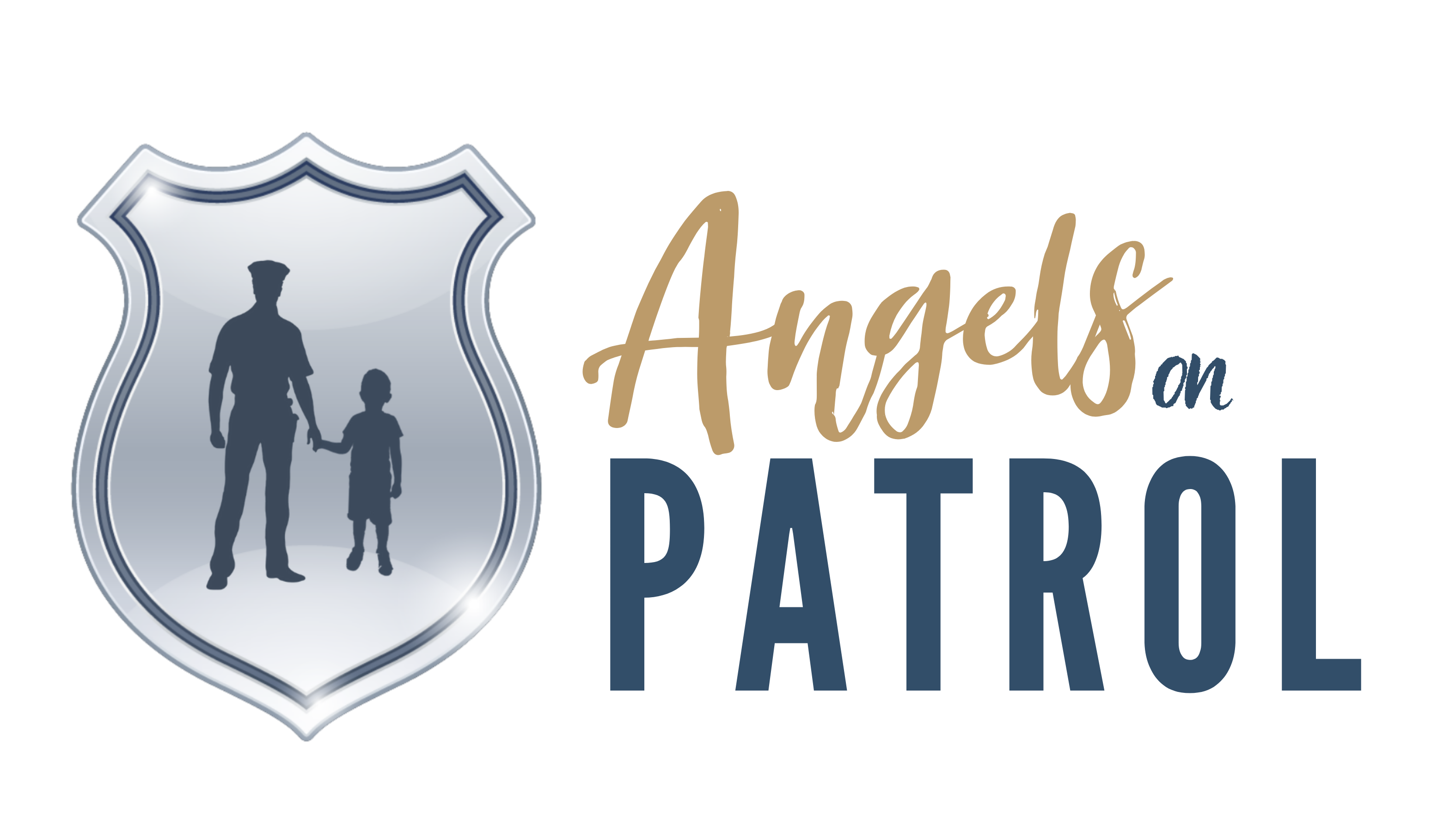 ANGELS ON PATROL INC